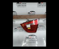 FARO FANALE STOP POSTERIORE INTERNO DX BMW E90 200