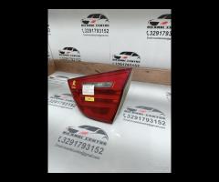 FARO FANALE STOP POSTERIORE INTERNO DX BMW E90 200