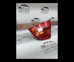 FARO FANALE STOP POSTERIORE INTERNO DX BMW E90 200 - 6