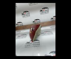 FARO FANALE STOP POSTERIORE INTERNO DX BMW E90 200 - 8