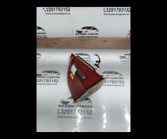 FARO FANALE STOP POSTERIORE INTERNO DX BMW E90 200 - 9