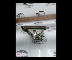FARO FANALE STOP POSTERIORE INTERNO DX BMW E90 200 - 10