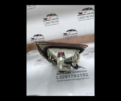 FARO FANALE STOP POSTERIORE INTERNO DX BMW E90 200 - 11