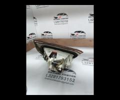 FARO FANALE STOP POSTERIORE INTERNO DX BMW E90 200 - 12