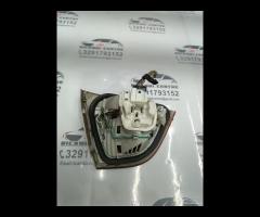 FARO FANALE STOP POSTERIORE INTERNO DX BMW E90 200 - 14