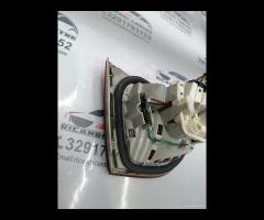 FARO FANALE STOP POSTERIORE INTERNO DX BMW E90 200 - 15