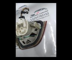 FARO FANALE STOP POSTERIORE INTERNO DX BMW E90 200 - 16