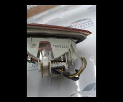 FARO FANALE STOP POSTERIORE INTERNO DX BMW E90 200 - 17