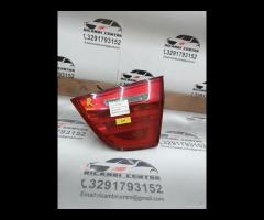 FARO FANALE STOP POSTERIORE INTERNO DX BMW E90 200 - 18