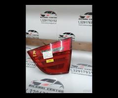 FARO FANALE STOP POSTERIORE INTERNO DX BMW E90 200 - 19