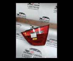 FARO FANALE STOP POSTERIORE INTERNO DX BMW E90 200 - 20
