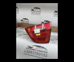 FARO FANALE STOP POSTERIORE INTERNO DX BMW E90 200 - 21