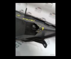 FARO FENDINEBBIA ANTERIORE SX INFERIORE PARAURTI S - 12