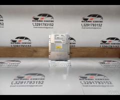 CENTRALINA SOSPENSIONI RANGE ROVER 2011 (L320) AH3 - 1