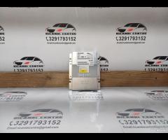CENTRALINA SOSPENSIONI RANGE ROVER 2011 (L320) AH3 - 2
