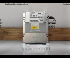 CENTRALINA SOSPENSIONI RANGE ROVER 2011 (L320) AH3 - 3