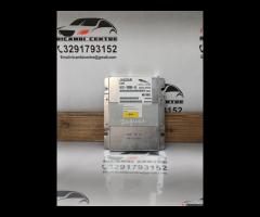 CENTRALINA SOSPENSIONI RANGE ROVER 2011 (L320) AH3 - 4