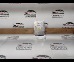 CENTRALINA SOSPENSIONI RANGE ROVER 2011 (L320) AH3 - 5