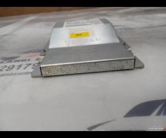 CENTRALINA SOSPENSIONI RANGE ROVER 2011 (L320) AH3 - 10