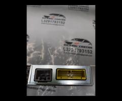 CENTRALINA SOSPENSIONI RANGE ROVER 2011 (L320) AH3 - 11