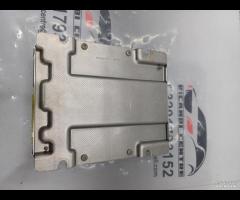 CENTRALINA SOSPENSIONI RANGE ROVER 2011 (L320) AH3 - 13