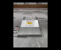 CENTRALINA SOSPENSIONI RANGE ROVER 2011 (L320) AH3 - 16