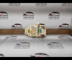 CENTRALINA SCATOLA FUSIBILI HYUNDAI IX35 2010 9195 - 1