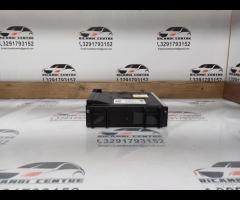 CENTRALINA AMPLIFICATORE OPEL INSIGNIA 2014 234627 - 1