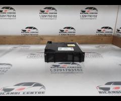 CENTRALINA AMPLIFICATORE OPEL INSIGNIA 2014 234627 - 2