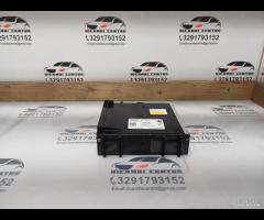 CENTRALINA AMPLIFICATORE OPEL INSIGNIA 2014 234627 - 3