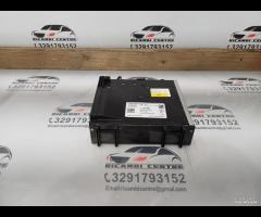 CENTRALINA AMPLIFICATORE OPEL INSIGNIA 2014 234627 - 4