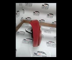 FARO FANALE STOP POSTERIORE DESTRO PEUGEOT 207 200 - 19