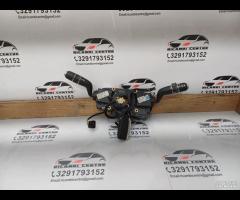 DEVIOLUCI CON CONTATTO SPIRALATO JAGUAR XF 2W93-14 - 1