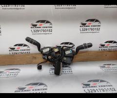 DEVIOLUCI CON CONTATTO SPIRALATO JAGUAR XF 2W93-14 - 3