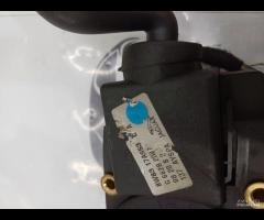 DEVIOLUCI CON CONTATTO SPIRALATO JAGUAR XF 2W93-14 - 5