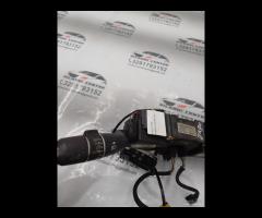 DEVIOLUCI CON CONTATTO SPIRALATO JAGUAR XF 2W93-14 - 12