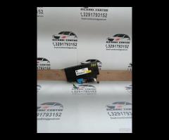 CENTRALINA GATEWAY BMW SERIE 7 F01 2011 6135926751 - 2