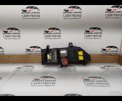 CENTRALINA PORTA FUSIBILI SAAB 93 2009 12779003 35 - 2