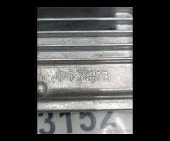 CENTRALINA MOTORE ECU BMW E90 320D 2009 0281016067 - 15