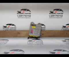 CENTRALINA CONTROLLO AIRBAG MAZDA CX-7 CX7 2010 EH - 1