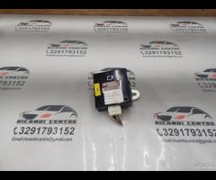 CENTRALINA RELE CANDELETTE MAZDA CX7 CX-7 2010 JL0