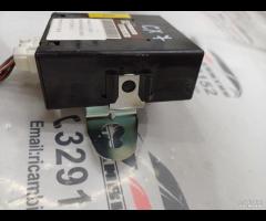 CENTRALINA RELE CANDELETTE MAZDA CX7 CX-7 2010 JL0