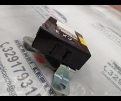 CENTRALINA RELE CANDELETTE MAZDA CX7 CX-7 2010 JL0 - 6