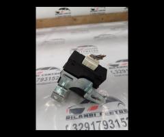 CENTRALINA RELE CANDELETTE MAZDA CX7 CX-7 2010 JL0 - 10