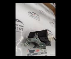 CENTRALINA RELE CANDELETTE MAZDA CX7 CX-7 2010 JL0 - 11