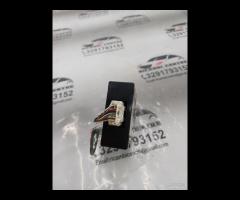 CENTRALINA RELE CANDELETTE MAZDA CX7 CX-7 2010 JL0 - 14