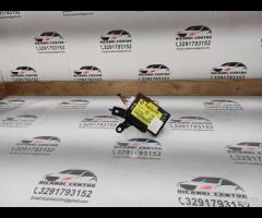 CENTRALINA BLUETOOTH MAZDA CX7 CX-7 2010 EH6366DHX - 1