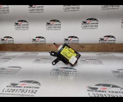 CENTRALINA BLUETOOTH MAZDA CX7 CX-7 2010 EH6366DHX - 2