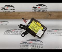 CENTRALINA BLUETOOTH MAZDA CX7 CX-7 2010 EH6366DHX - 3