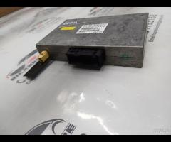 CENTRALINA MODULO CONTROLLO BLUETOOTH SEAT LEON 20 - 9